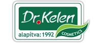 Dr. Kelen