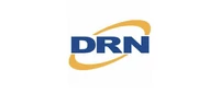 DRN
