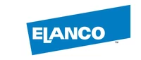 Bayer Animal Health (ELANCO)