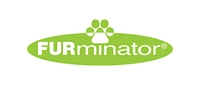 FURminator Inc.