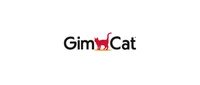 GimCat