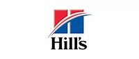 Hill's