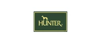 Hunter