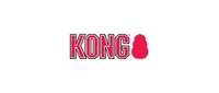 Kong