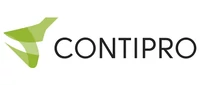 Contipro Pharma a.s