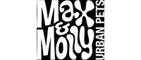 Max &amp; Molly