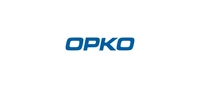 Opko