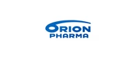 Orion Pharma