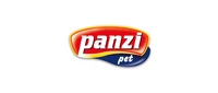 Panzi Pet