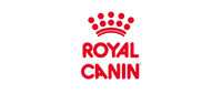 Royal Canin