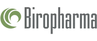 BiroPharma