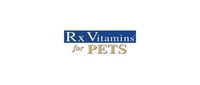 RX Vitamins