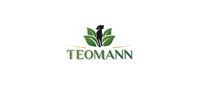 Teomann
