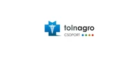 Tolnagro
