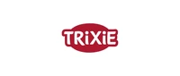 Trixie
