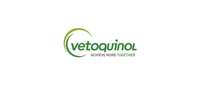 Vetoquinol S.A. 