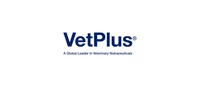 VetPlus