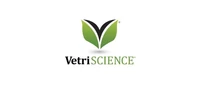 Vetri Science