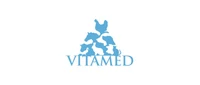 Vitamed Pharma Kft.