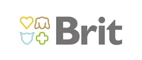 BRIT Petfood