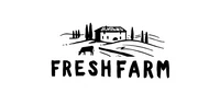 Fresh Farm