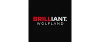 Brilliant Wolfland