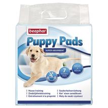 Beaphar Puppy Pads Kutyapelenka 30db