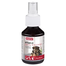 Beaphar Stop-it spray kutyáknak 100ml