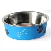 Camon LINEA BELLABOWLS TÁLAK 450ML