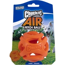 Chuckit! AIR Fetch Ball L