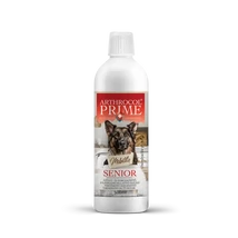 Arthrocol Mobility Senior ízületvédő kutyáknak 300 ml