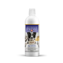Arthrocol Mobility Active (Rocky Pro) ízületvédő kutyáknak