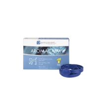 Aromacalm nyugtató nyakörv