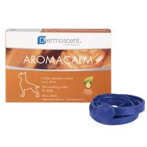 Aromacalm nyugtató nyakörv