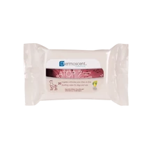 Dermoscent ATOP 7® Wipes törlőkendő kutyák és macskák részére