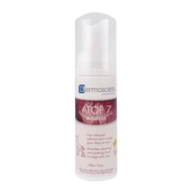 Dermoscent ATOP 7® Mousse kutyák és macskák részére 150ml