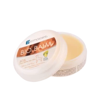 Dermoscent BIO BALM® hidratáló és bőrpuhító krém kutyák részére 50ml