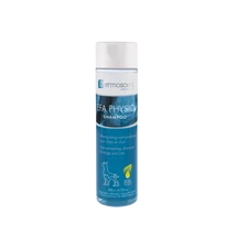 Dermoscent EFA Physio Shampoo kutyák és macskák részére 200ml