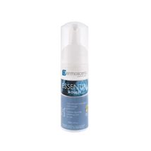 Dermoscent Essential Mousse® macskáknak 150ml