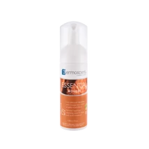 Dermoscent Essential Mousse® macskáknak 150ml