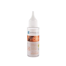 Dermoscent Essential Oto® fültisztító folyadék 100ml