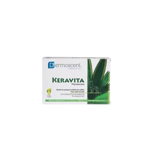 Dermoscent Keravita kutyák és macskák számára