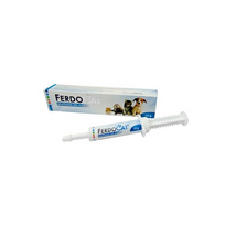 Ferdocat paszta 15g