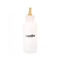 Camon Cumisüveg 57ml L072/A