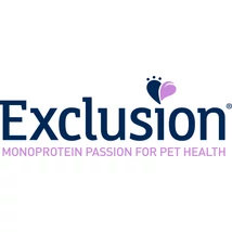 Exclusion