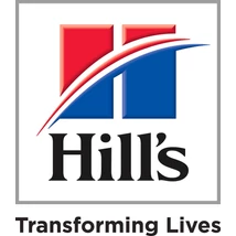 Hill's