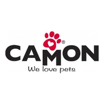 Camon