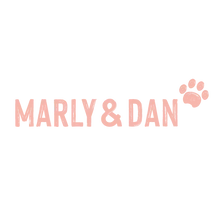 Marly &amp; Dan