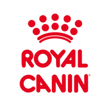 Royal Canin