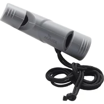 Hunter 2 frekvenciájú kutyasíp